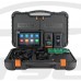 Программатор OTOFIX IM2 Auto Key Programmer & Diagnostic Tool (глобальная стандартная версия)